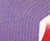 Hsiao Chin, Verso il Giardino Eterno