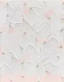 Park Seo-bo, Ecriture No. 930607