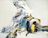 Chuang Che, Symphonic Movement