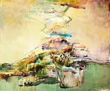 Chuang Che, Island’s End