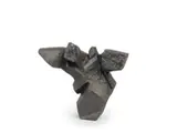 Ju Ming, Taichi Series, 1995, Bronze, edition AP 8/10