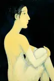 Chiu Ya-tsai, Bo-han