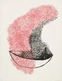 Chiharu Shiota, Navigation Into the Unknown