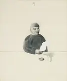 Ji Dachun, Crumblings