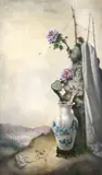 Kuo Wei-kuo, The Fortune and the Peace