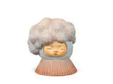 Moe Nakamura, In to a dream