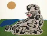Susumu Kamijo, Long Sunday