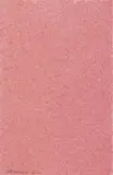 Zhang Yu, Fingerprints-2008.12-2, 2008, Mounted scroll, ink and color on paper