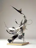 Yuyu Yang, Advent of the Phoneix