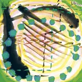 Chao Chung-Hsiang, Celebrating Life's Cycles