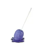 Desire Obtain Cherish, Grape Meltdown - Midsize, 2013, UV cast resin, ed. 2/25