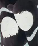 Mayuka Yamamoto, Two Moon Bears