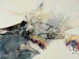 Chuang Che, Abstract