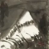 T'ang Haywen, Abstract
Rhyme (a set of 2)