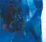 Zao Wou-ki, 1.5.2002
