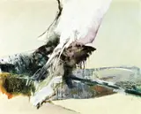 Chuang Che, Snow Country