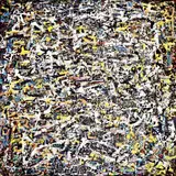 George Chann, Abstract