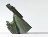 Yuyu Yang, Moving Sleeve