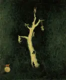Su Wong-shen, Rehearsal on Snag