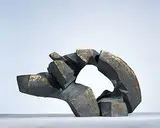 Ju Ming, Taichi Arch