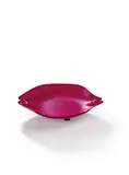 Michell Hwang, Plate