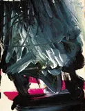 Chao Chung-Hsiang, Abstract