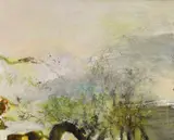 Zao Wou-ki, 1.8.83