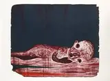 Izumi Katō, Untitled