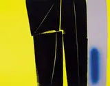 Hans Hartung, T1970-H40