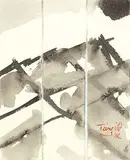T'ang Haywen, Abstract
Structure (a set of 2)