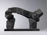 Ju Ming, Taichi Series - Arch