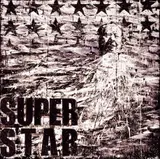 Cui Wei, Super Star - Mao, 2006, Oil on canvas