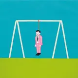 Joan Cornellà, Untitled