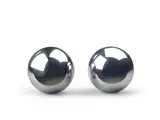 Yayoi Kusama, Endless Narcissus; Narcissus Garden (a set of 2)