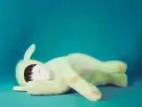 Mayuka Yamamoto, Sleeping Sheep
