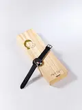 Yoshitomo Nara, Hell Cat, 2000, Watch, wooden case, limited edition of 500