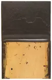 Takesada Matsutani, Landscape
