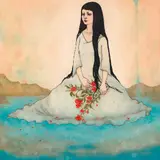 Iida Kiriko, The High Tide