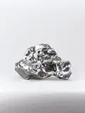 Zhan Wang, Artificial Garden Rock 22#