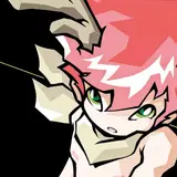 Hiroyuki Matsuura, Bambi Boy