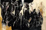 Chihung Yang, Ode to Joy