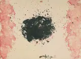 Hsiao Chin, Red