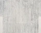 Park Seo-bo, Ecriture No. 040929