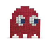 Invader, Red Rubik Phantom