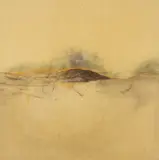 Ji Dachun, Volcano Swim