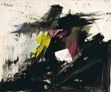 Chao Chung-Hsiang, Abstract