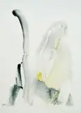 Chuang Che, Landscape 42