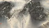 Liu Guosong, Down to the Water