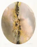 Zao Wou-ki, 20.05.88