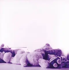 Hiroshi Kobayashi, Spring Sleep, 2005, Acrylic on canvas
